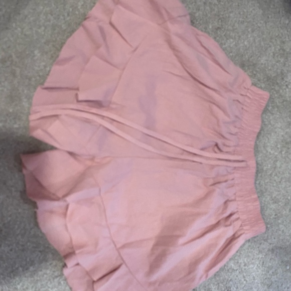 Shorts - Picture 1 of 3